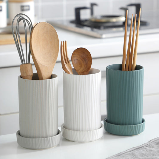 Nordic Kitchens Store Ceramic Chopsticks
